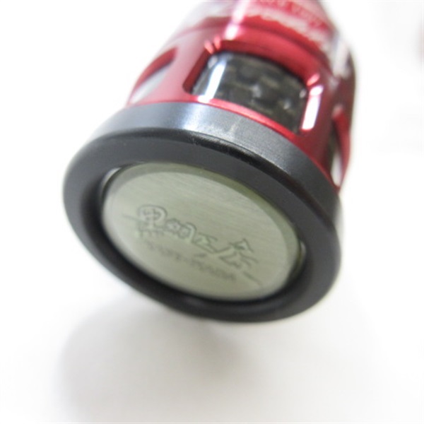 １６アスリートラガーＢＢ４１６８ＲＶ